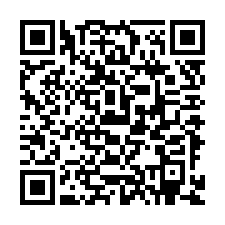 QR Code for "Ahimsa".