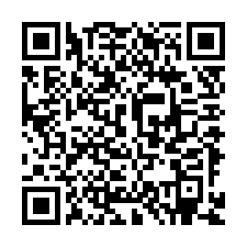 QR Code for "The Devil's Crossing".