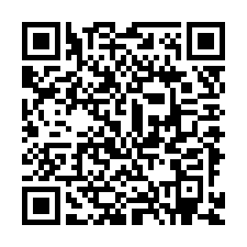 QR Code for "Jack & Jill".