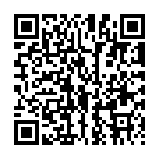 QR Code for "The potted gardener /".