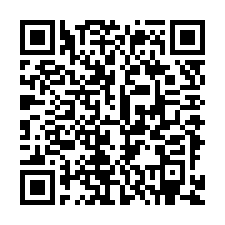 QR Code for "Bats at the Ballgame".