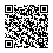 QR Code for "The Family Upstairs".