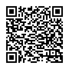 QR Code for "The Family Upstairs".