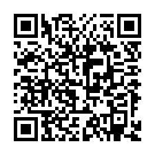 QR Code for "Animorphs. [4], The message /".
