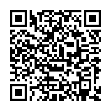 QR Code for "H is for hawk".