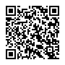 QR Code for "The forger's requiem : a novel /".