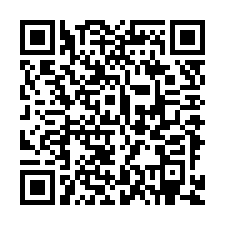 QR Code for "Mice".