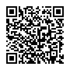 QR Code for "The coldfire curse /".