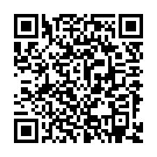 QR Code for "The last laugh".