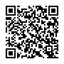 QR Code for "The Demon of Dakar".