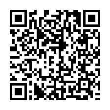 QR Code for "Muhammad Ali : the greatest of all time!".