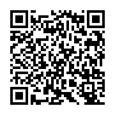 QR Code for "Bear : Where Every Puppy Finds a Home".