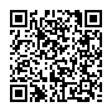 QR Code for "We had a little real estate problem".