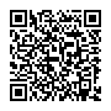 QR Code for "Grace and Glory".
