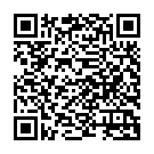 QR Code for "Falling for autumn /".