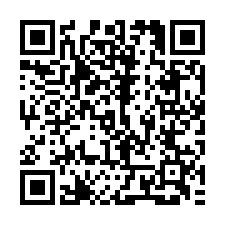 QR Code for "Something Is Killing the Children Vol. 8".