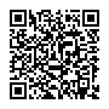 QR Code for "Uniform justice".