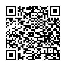 QR Code for "Atmosphere".