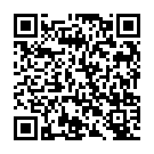 QR Code for "The Devil's Legion".