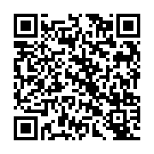 QR Code for "The Berenstain Bears' moving day /".