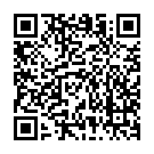 QR Code for "Missing and endangered : a Brady novel of suspense /".