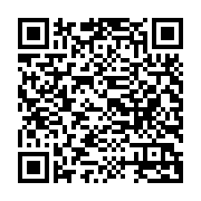 QR Code for "Fancy Nancy's favorite fancy words : from accessories to zany".