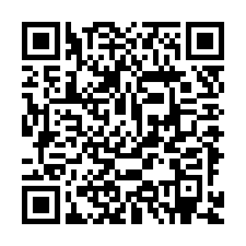 QR Code for "Hush-Hush".