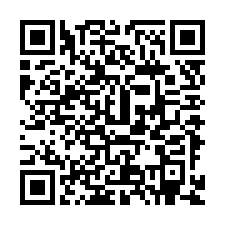 QR Code for "Goldilicious".