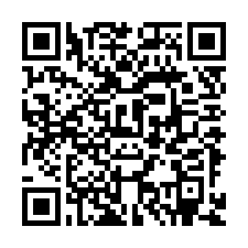 QR Code for "Pete the cat screams for ice cream!".