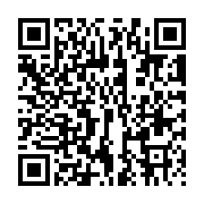 QR Code for "Drop Shot".