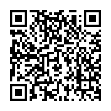 QR Code for "The Outer Space Mystery".