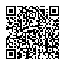 QR Code for "The Last Devil to Die".