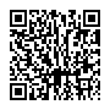 QR Code for "Speak up, Molly Lou Melon".