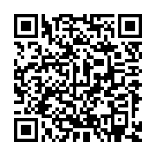 QR Code for "Valley of the Lost".