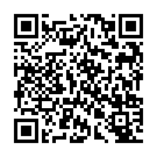 QR Code for "Howie Monroe and the Doghouse of Doom".