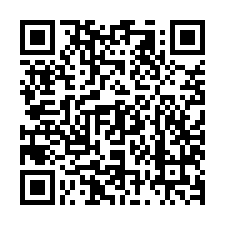 QR Code for "The battle of D-Day, 1944 /".