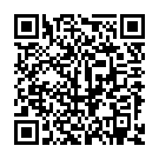 QR Code for "The queen of nothing".