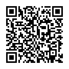 QR Code for "Isadora Moon Goes Camping.".