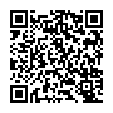 QR Code for "Tick tock".