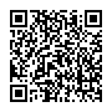 QR Code for "Bump".