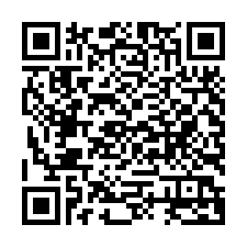 QR Code for "Mary Russell's War : And Other Stories of Suspense".