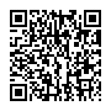 QR Code for "Roller bears".