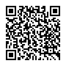 QR Code for "Do not ever be a babysitter!".