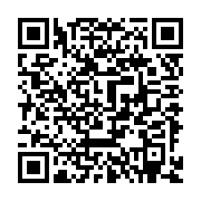 QR Code for "Minnie and Moo and the haunted sweater".