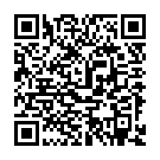 QR Code for "Moon : Florida Gulf Coast".