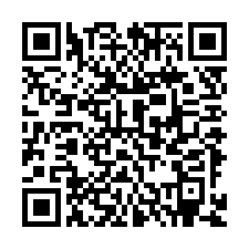 QR Code for "Dark sky : a Joe Pickett novel".