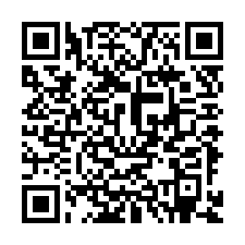 QR Code for "Still House Pond".