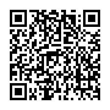 QR Code for "Stranger in the Shadows".