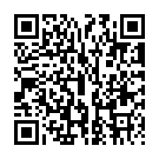 QR Code for "Roman myths /".
