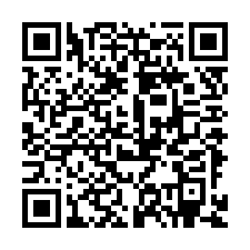 QR Code for "Crucible".